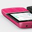 Nokia Asha 300