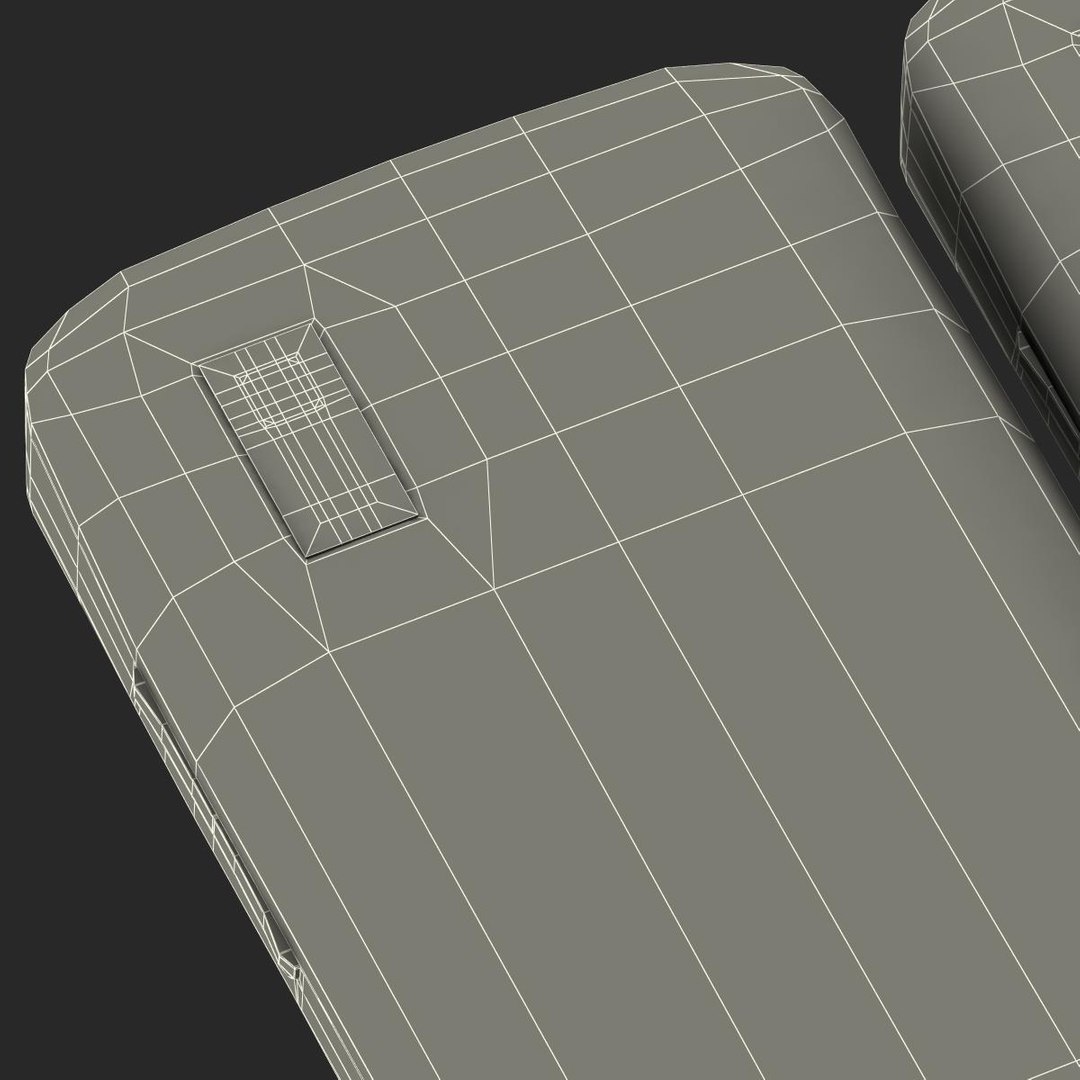 3d model nokia asha 300 https://p.turbosquid.com/ts-thumb/Wm/AVt7na/sAXTVS1A/nokia_asha_300_30/jpg/1330153550/1920x1080/fit_q87/949a2e8bf5edab6863275febaf910b53754409e0/nokia_asha_300_30.jpg