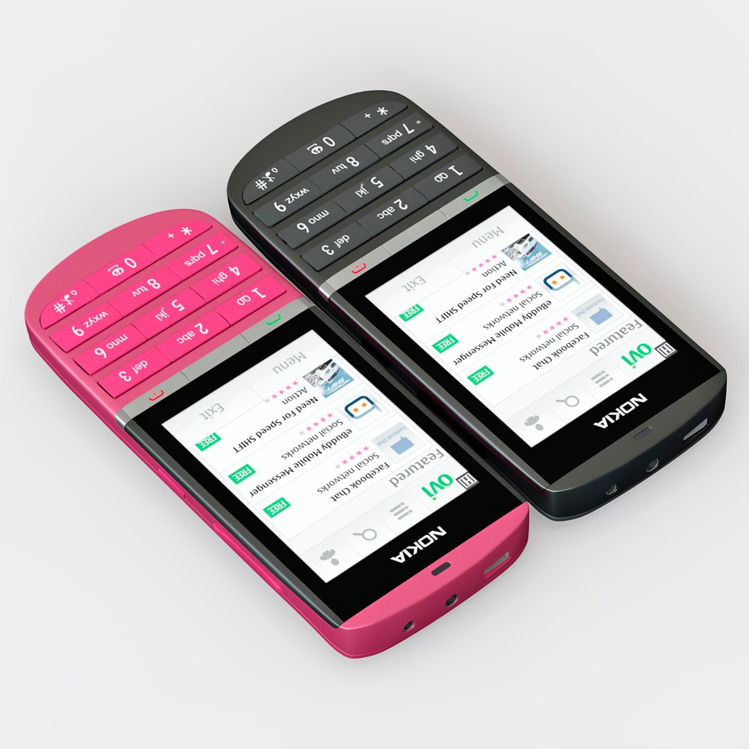 3d model nokia asha 300 https://p.turbosquid.com/ts-thumb/Wm/AVt7na/wKqlEVil/nokia_asha_300_07/jpg/1330153550/1920x1080/fit_q87/3d9bdd508e25d121cd75286fafcc8e053f85fa4c/nokia_asha_300_07.jpg