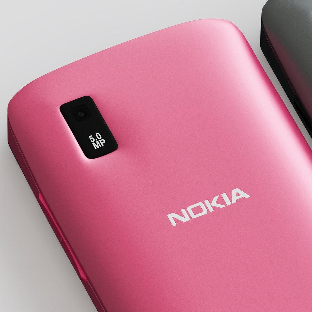 3d model nokia asha 300 https://p.turbosquid.com/ts-thumb/Wm/AVt7na/y0C9LyGt/nokia_asha_300_17/jpg/1330153550/1920x1080/fit_q87/533ad5f9e3d94b719d560994f12fea7023614ba3/nokia_asha_300_17.jpg
