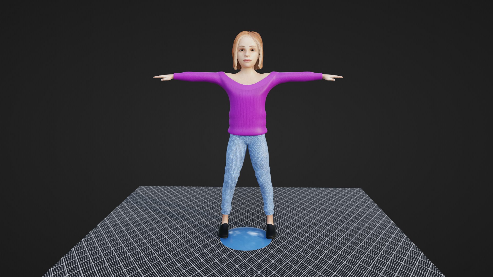 Stylized and Cartoon Character Mega Pack 24 Models Game Ready 3D model https://p.turbosquid.com/ts-thumb/Wm/AesLlp/1J/21/png/1746983544/1920x1080/fit_q87/9167a682477233bb55f97795e85cc2e9facdd401/21.jpg