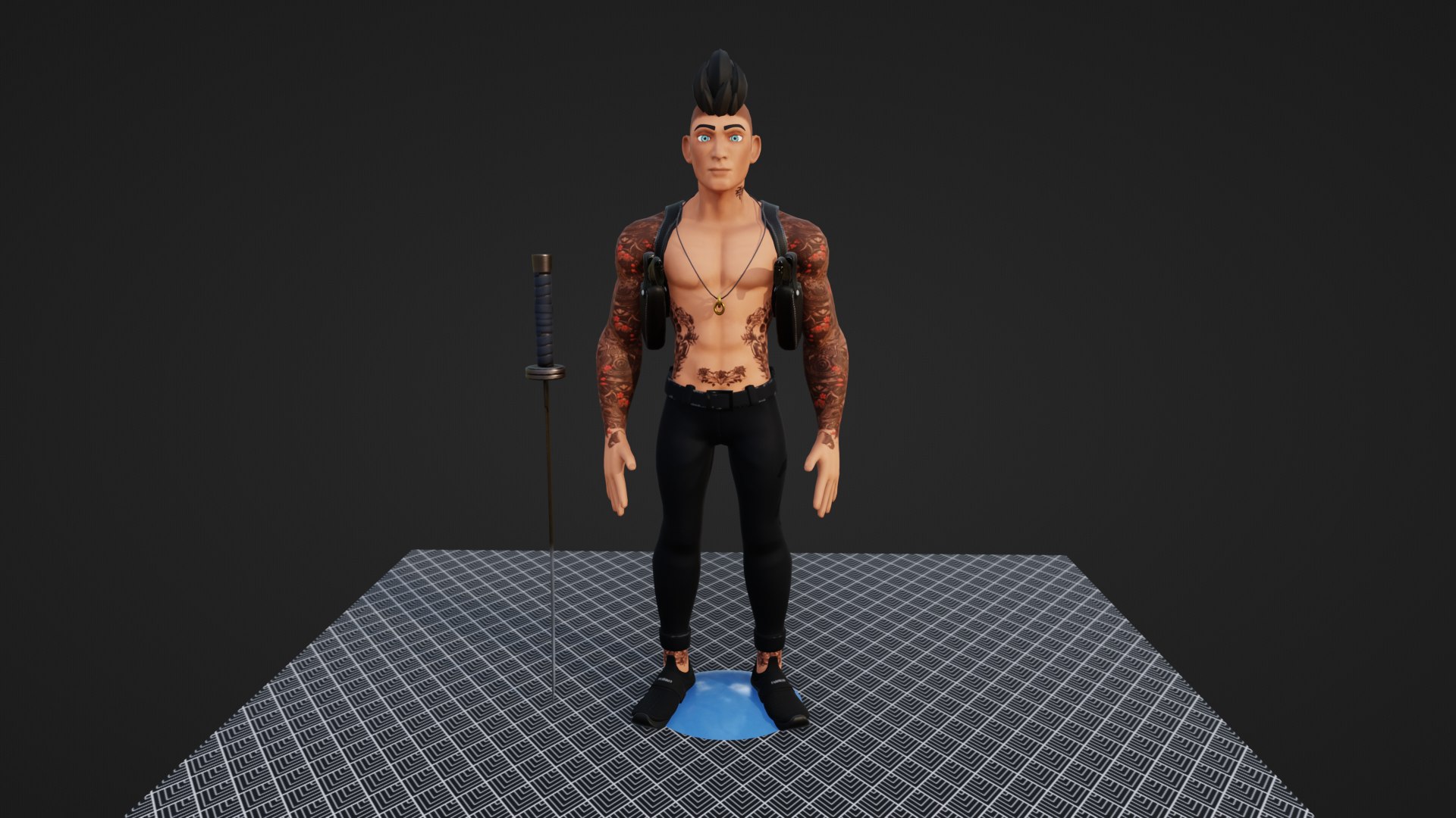 Stylized and Cartoon Character Mega Pack 24 Models Game Ready 3D model https://p.turbosquid.com/ts-thumb/Wm/AesLlp/94/12/png/1746983429/1920x1080/fit_q87/1fee6d3588f6849a83db0e872de247ab4803a8e1/12.jpg