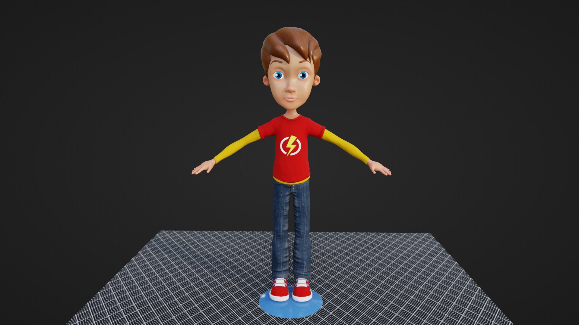 Stylized and Cartoon Character Mega Pack 24 Models Game Ready 3D model https://p.turbosquid.com/ts-thumb/Wm/AesLlp/Cd/7/png/1746983380/1920x1080/fit_q87/59b575e1d9430a8081de0489d2b4fd8f2b8b45dd/7.jpg
