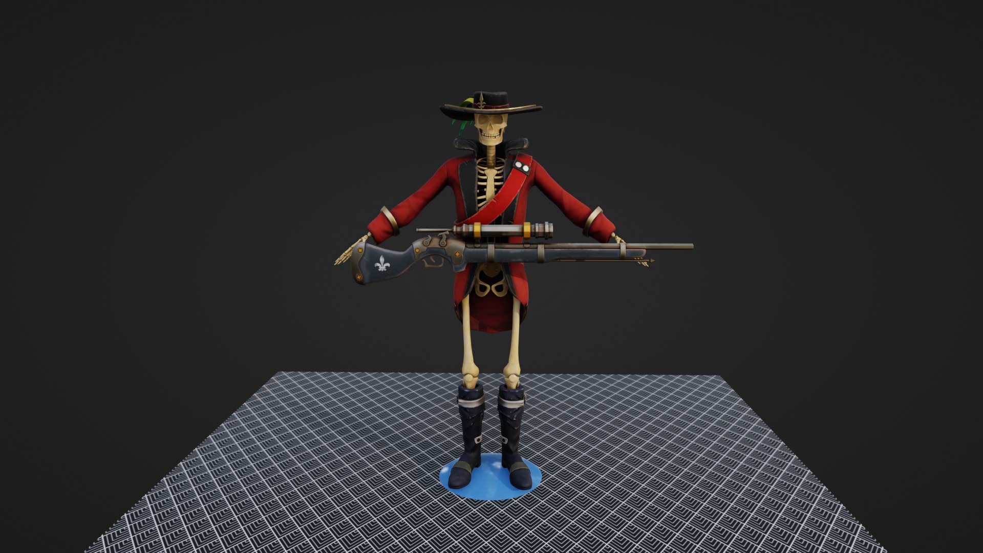 Stylized and Cartoon Character Mega Pack 24 Models Game Ready 3D model https://p.turbosquid.com/ts-thumb/Wm/AesLlp/Sj/22/png/1746983558/1920x1080/fit_q87/008b5f7c307615b18b00b5c24d3c05d21ae18f6f/22.jpg