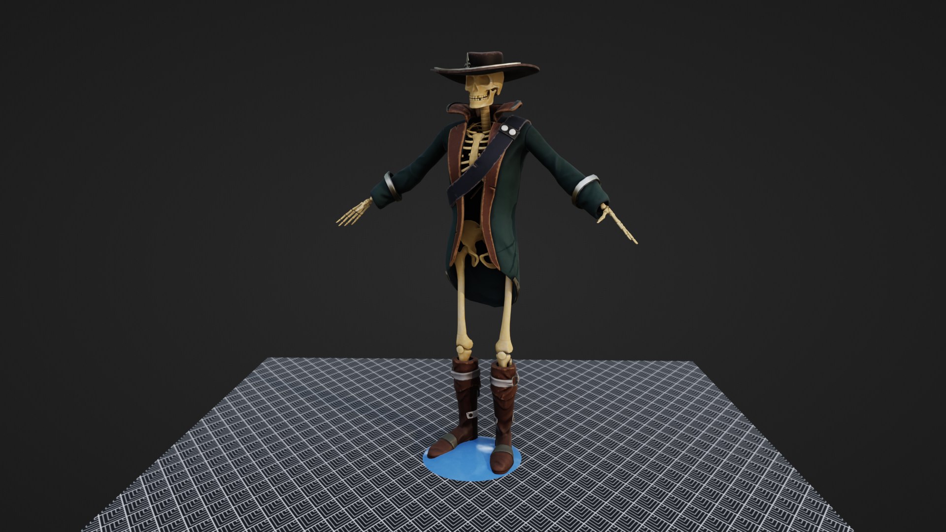 Stylized and Cartoon Character Mega Pack 24 Models Game Ready 3D model https://p.turbosquid.com/ts-thumb/Wm/AesLlp/Vz/14/png/1746983456/1920x1080/fit_q87/76e13d5140c3c816c41da56626097b5296083d84/14.jpg
