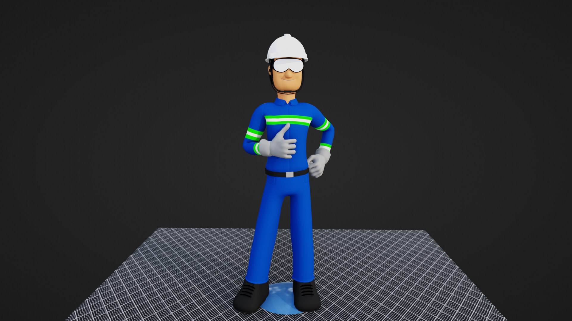 Stylized and Cartoon Character Mega Pack 24 Models Game Ready 3D model https://p.turbosquid.com/ts-thumb/Wm/AesLlp/aZ/6/png/1746983373/1920x1080/fit_q87/721dae3ff290bc1ebc4d048540e422d71ae0c54b/6.jpg