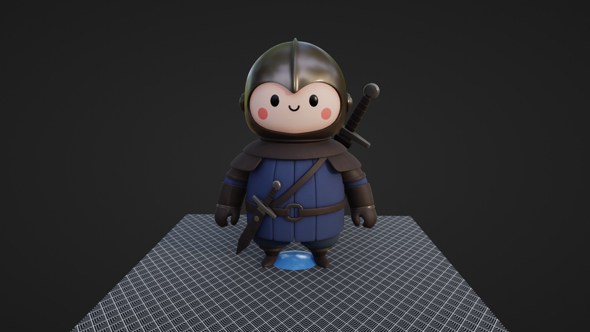 Stylized and Cartoon Character Mega Pack 24 Models Game Ready 3D model https://p.turbosquid.com/ts-thumb/Wm/AesLlp/ac/8/png/1746983391/1920x1080/fit_q87/f588fec63a791a0b8c9131db6c890eb3c1adcf9c/8.jpg