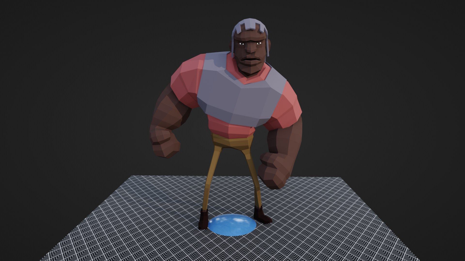 Stylized and Cartoon Character Mega Pack 24 Models Game Ready 3D model https://p.turbosquid.com/ts-thumb/Wm/AesLlp/i3/9/png/1746983405/1920x1080/fit_q87/be81f3e21895832e80e41c3f13d934eae300de25/9.jpg