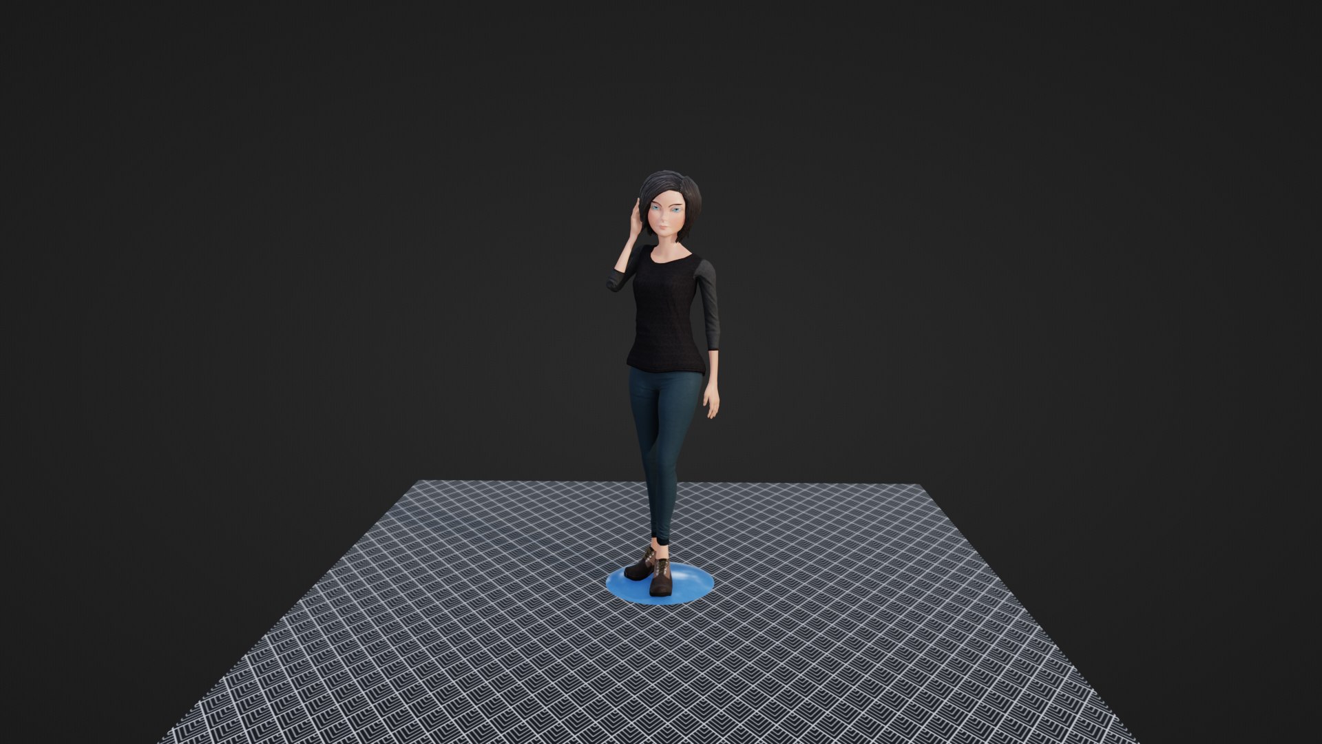 Stylized and Cartoon Character Mega Pack 24 Models Game Ready 3D model https://p.turbosquid.com/ts-thumb/Wm/AesLlp/kb/20/png/1746983537/1920x1080/fit_q87/b3e086dfcae6175fdfba9449e4e914c9caf6c7c8/20.jpg