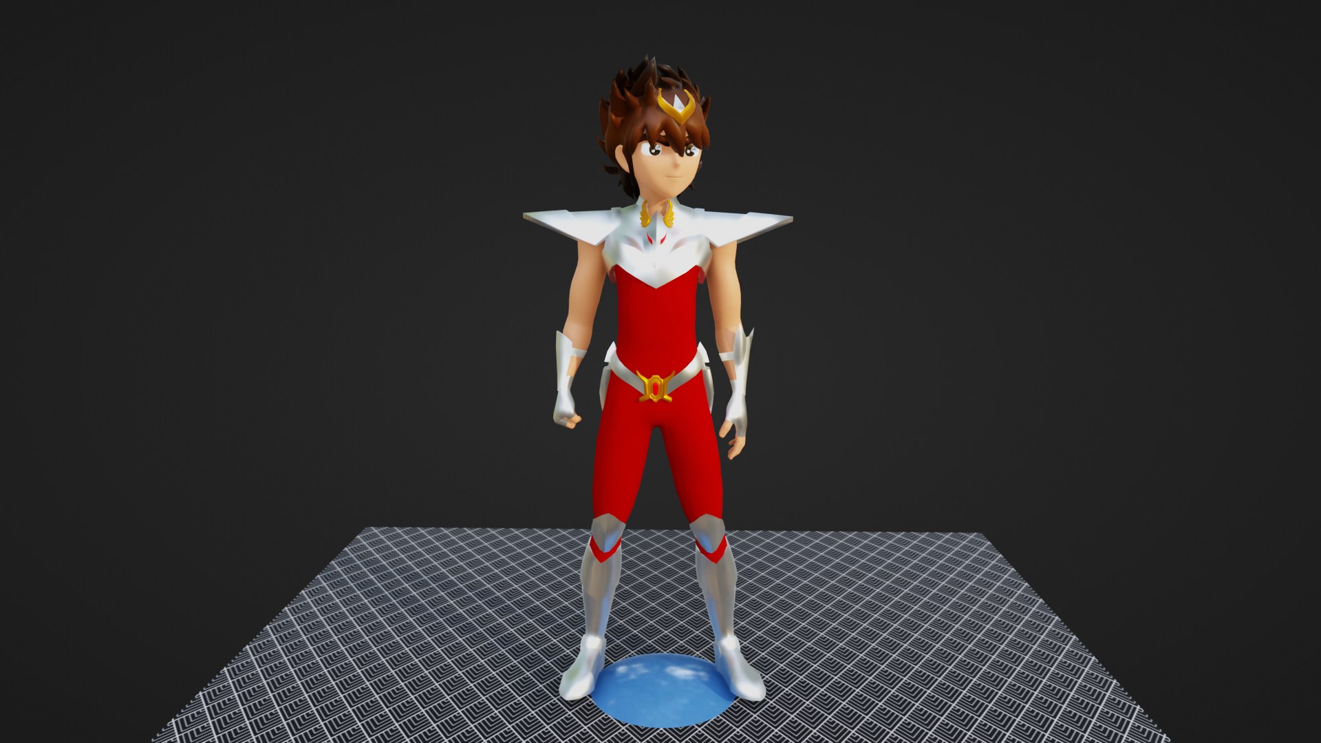Stylized and Cartoon Character Mega Pack 24 Models Game Ready 3D model https://p.turbosquid.com/ts-thumb/Wm/AesLlp/kz/5/png/1746983365/1920x1080/fit_q87/7115985f277b86acc110f68522ab67356711d6a9/5.jpg