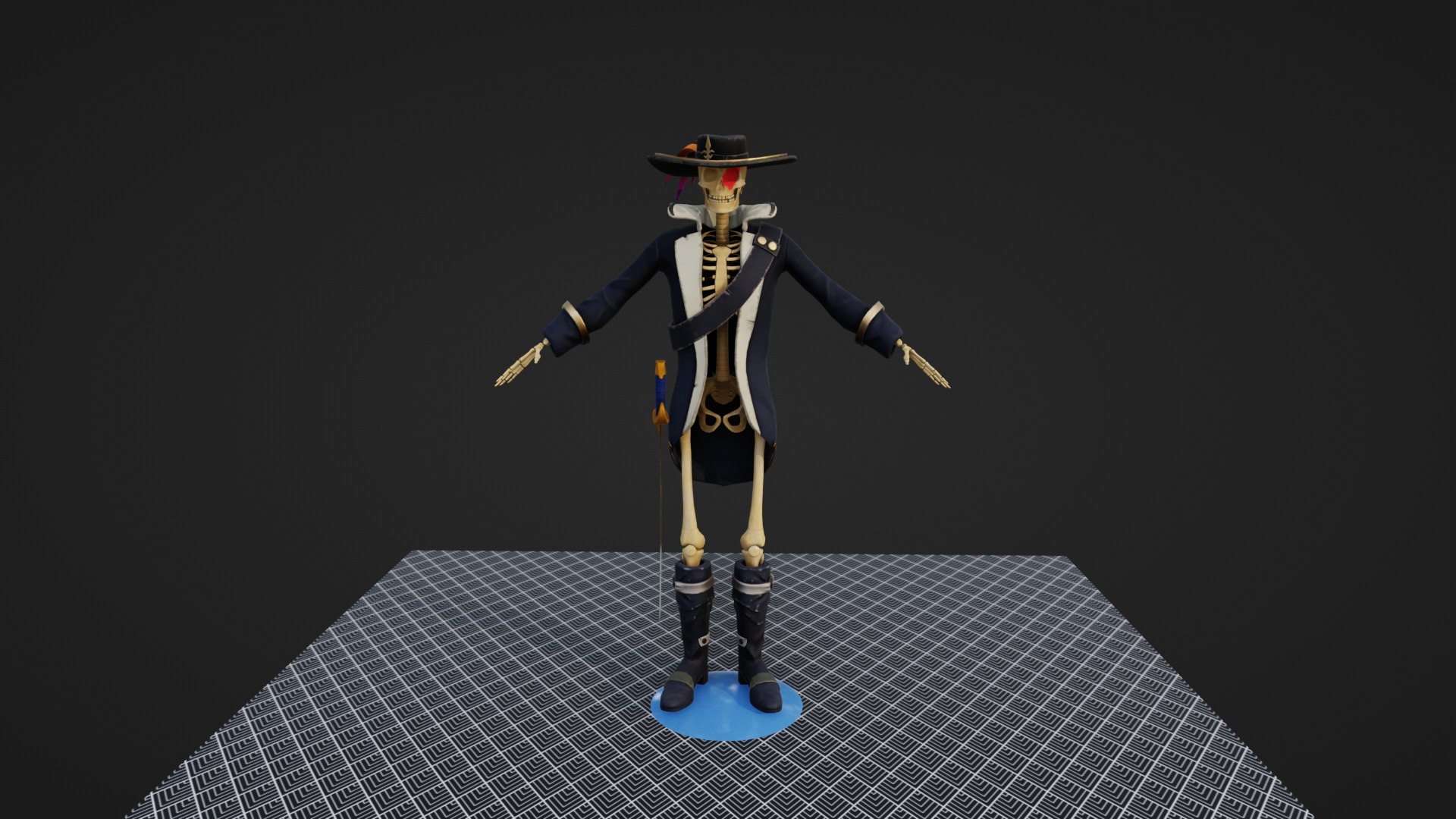 Stylized and Cartoon Character Mega Pack 24 Models Game Ready 3D model https://p.turbosquid.com/ts-thumb/Wm/AesLlp/lC/25/png/1746983578/1920x1080/fit_q87/0e96448241e20ca01bdf20f61f710ca9d0690477/25.jpg