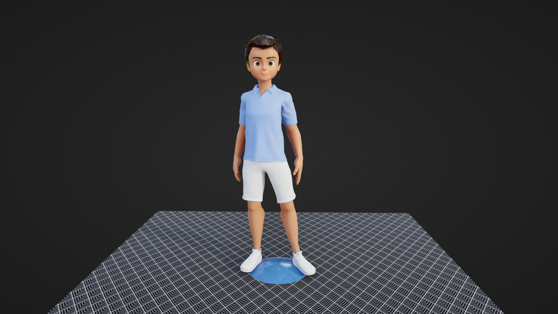 Stylized and Cartoon Character Mega Pack 24 Models Game Ready 3D model https://p.turbosquid.com/ts-thumb/Wm/AesLlp/qh/13/png/1746983447/1920x1080/fit_q87/658f30785841a1468b08d8e7ba7e90e73e617391/13.jpg