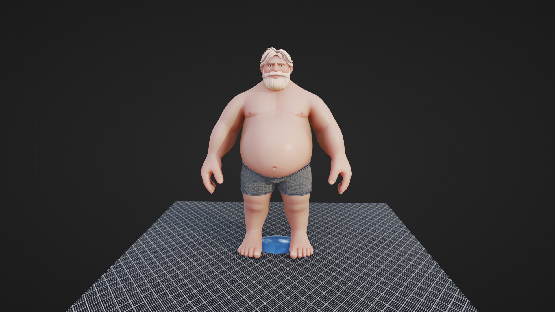 Stylized and Cartoon Character Mega Pack 24 Models Game Ready 3D model https://p.turbosquid.com/ts-thumb/Wm/AesLlp/xA/17/png/1746983496/1920x1080/fit_q87/a9728483591a412263257c926761e79878d0e2e9/17.jpg