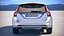 沃尔沃V60越野2016