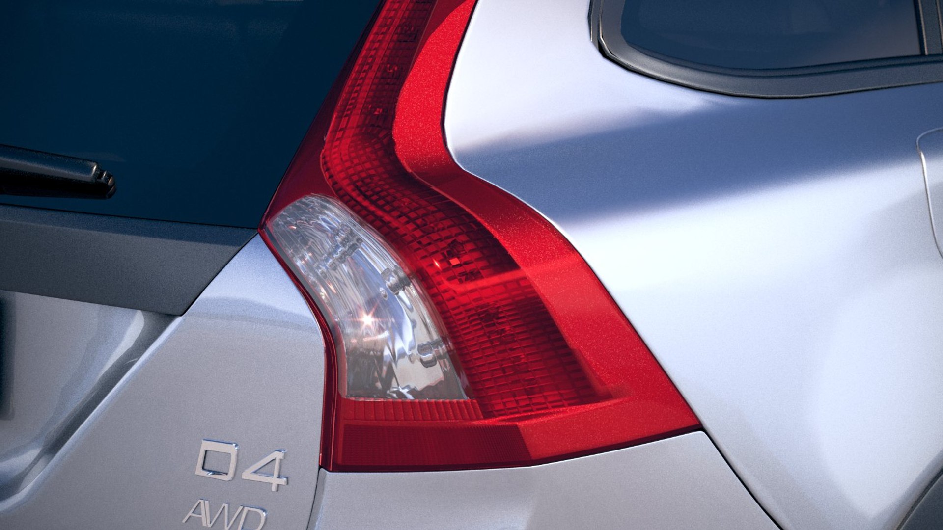 3D v60 cross country https://p.turbosquid.com/ts-thumb/Wm/BUK1Pa/HOVUJ4vk/volvo_v60_cross_country_2019_0016/jpg/1532592277/1920x1080/fit_q87/f712d1b78ff407b9f0fdc67d584144f5b5b4560d/volvo_v60_cross_country_2019_0016.jpg