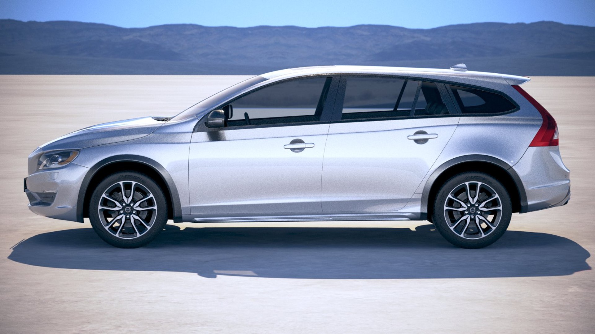 3D v60 cross country https://p.turbosquid.com/ts-thumb/Wm/BUK1Pa/pDDzJBUK/volvo_v60_cross_country_2019_0006/jpg/1532592277/1920x1080/fit_q87/e6e20b1089c5b575f1c8ee67c24c760fb52f80fe/volvo_v60_cross_country_2019_0006.jpg