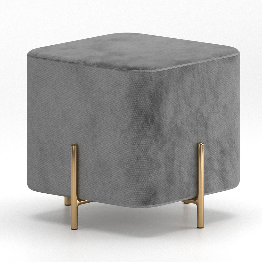 Stool Halmar CORNO model https://p.turbosquid.com/ts-thumb/Wm/BflLEK/Op/2/jpg/1639727928/1920x1080/fit_q87/a3e5d0969162fcb5ac3ef140178c1f129f3de6a4/2.jpg