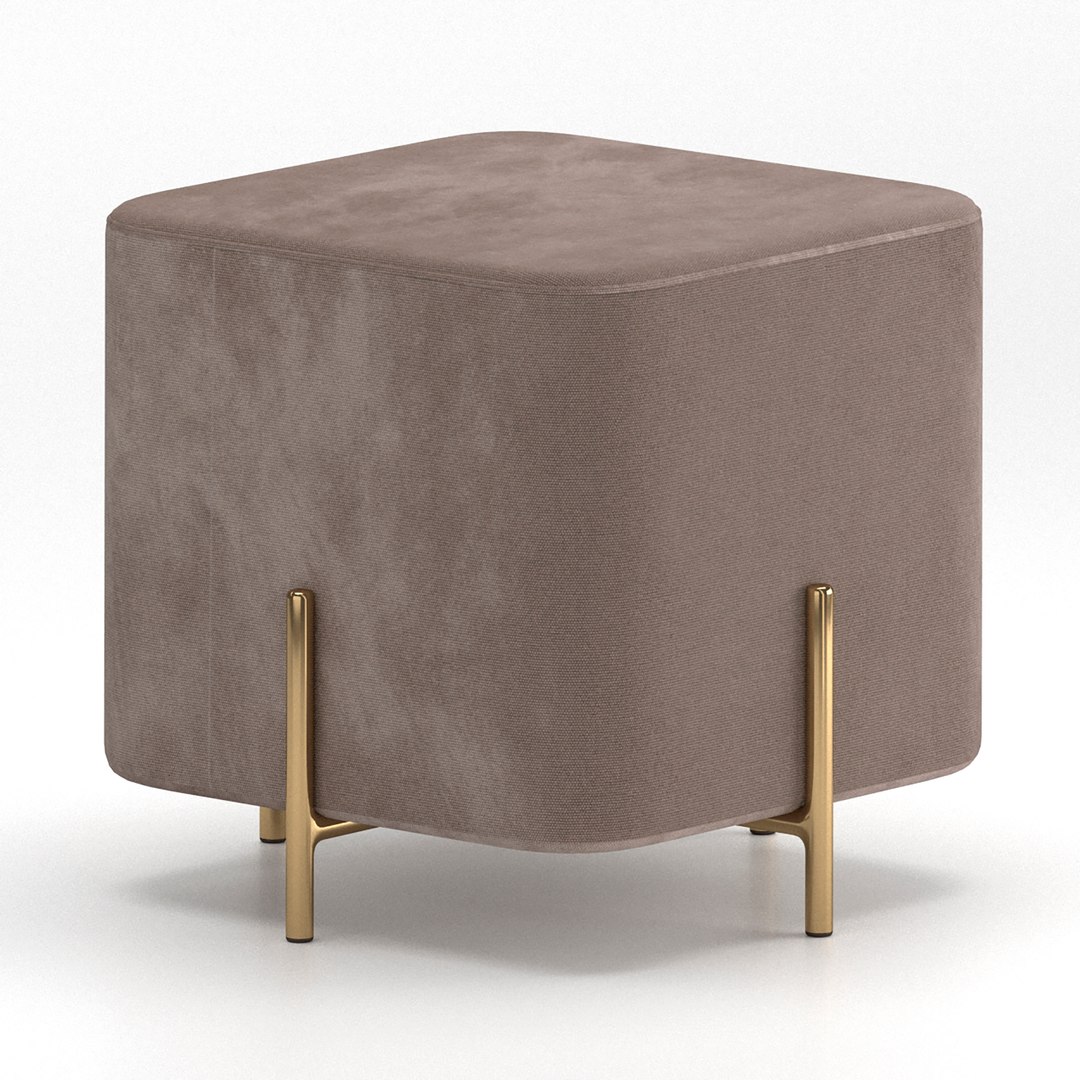 Stool Halmar CORNO model https://p.turbosquid.com/ts-thumb/Wm/BflLEK/RK/5/jpg/1639727972/1920x1080/fit_q87/d1210bbf75c0591c473a5480ddd1bccb564553a8/5.jpg