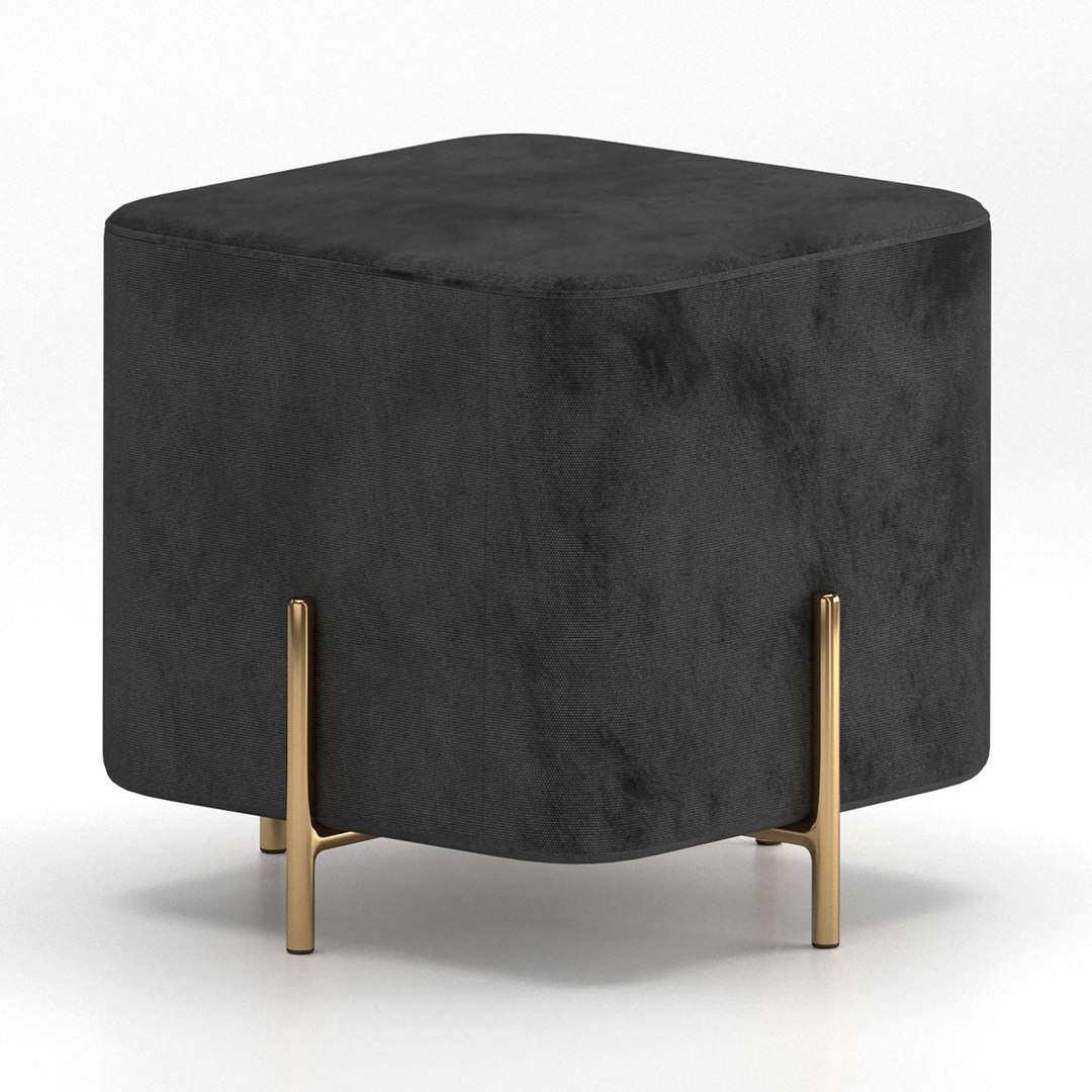 Stool Halmar CORNO model https://p.turbosquid.com/ts-thumb/Wm/BflLEK/e1/3/jpg/1639727940/1920x1080/fit_q87/bcca65e6b3e2adca7bed3474f5b7b3f8e722d3f7/3.jpg