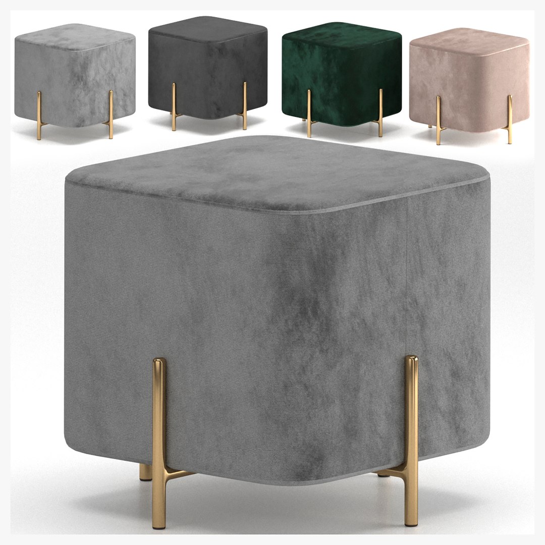 Stool Halmar CORNO model https://p.turbosquid.com/ts-thumb/Wm/BflLEK/kp/halmarcorno1/jpg/1639727891/1920x1080/fit_q87/d052ebf2391d8695e2c3561407848bcf5b78f2aa/halmarcorno1.jpg