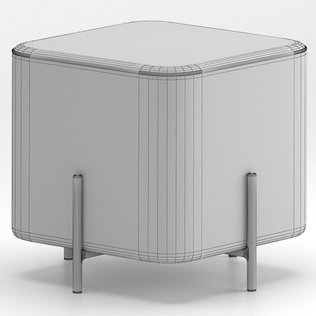 Stool Halmar CORNO model https://p.turbosquid.com/ts-thumb/Wm/BflLEK/v2/6/jpg/1639727957/1920x1080/fit_q87/207ee28d87c5d462d60756228f9b20dd0f74b8c9/6.jpg