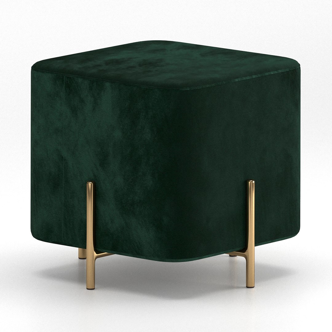 Stool Halmar CORNO model https://p.turbosquid.com/ts-thumb/Wm/BflLEK/wq/4/jpg/1639727953/1920x1080/fit_q87/efefe43446ba8c40b6b1b8bfb067684d15a4b9ab/4.jpg