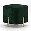 Stool Halmar CORNO