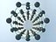 Nanotube de carbone