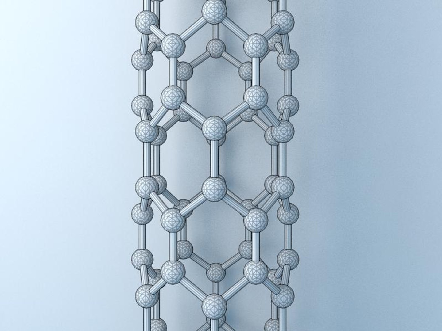 3D carbon nano tube https://p.turbosquid.com/ts-thumb/Wm/Cvgto2/HBu4eQ5D/05c/jpg/1558102095/1920x1080/fit_q87/f1ae29ad54acc6816c54cee43098e9a95902cf5d/05c.jpg