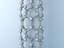 Nanotube de carbone