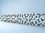 Nanotube de carbone