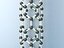 Nanotube de carbone