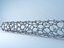 Nanotube de carbone