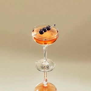 Cocktail Rob Roy