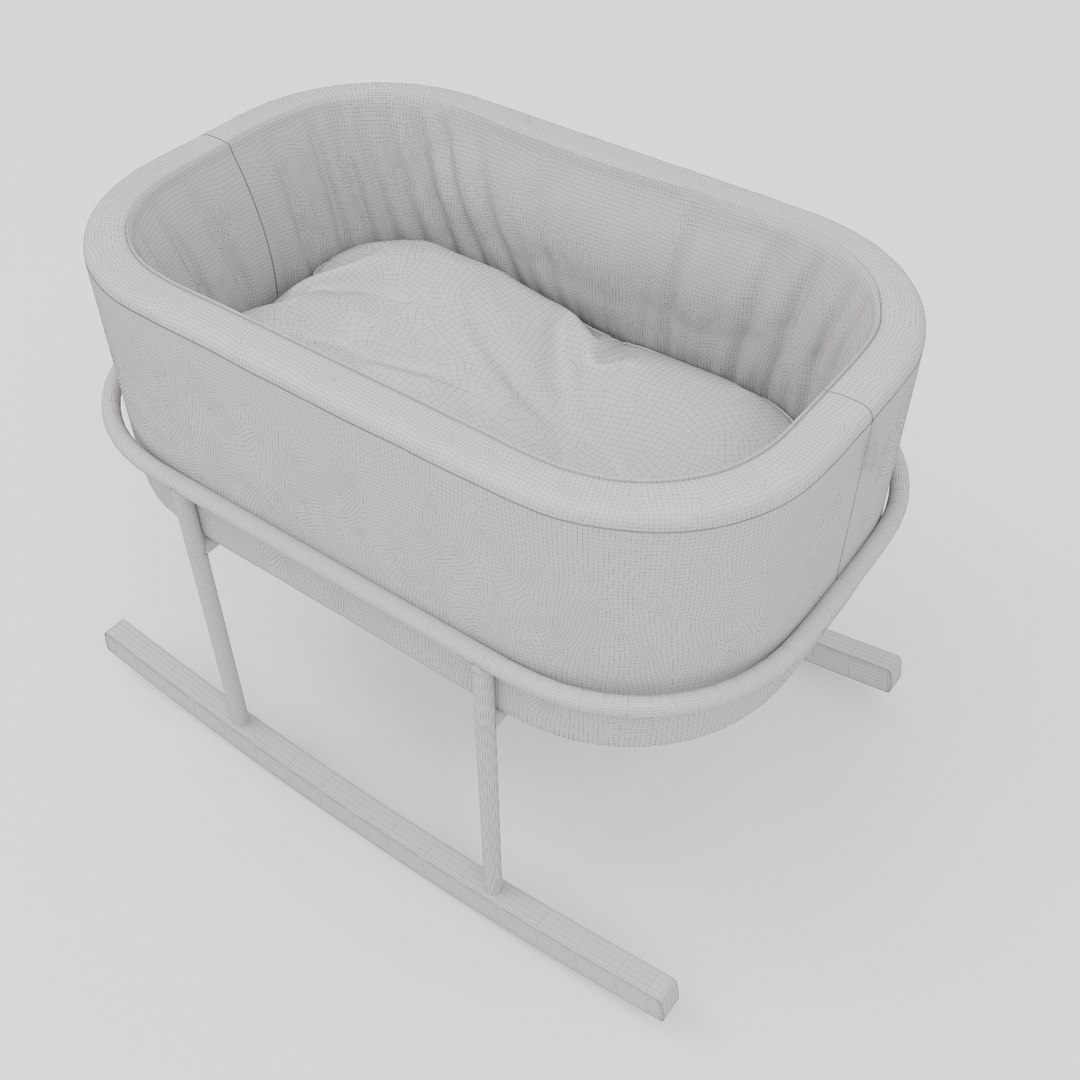 3D rockwell bassinet monte model https://p.turbosquid.com/ts-thumb/Wm/Dj5KD0/2IeYO3QP/c_7/jpg/1509466142/1920x1080/fit_q87/dd8ca3b4d7c91cfcc20cc49034c8f56fa6a1873c/c_7.jpg