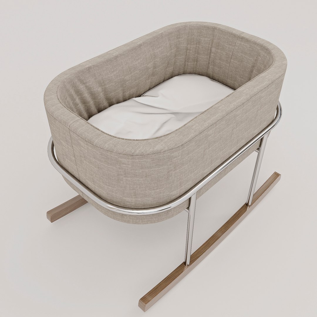 3D rockwell bassinet monte model https://p.turbosquid.com/ts-thumb/Wm/Dj5KD0/hzqzVh5l/c_3/jpg/1509466049/1920x1080/fit_q87/68f2e5f06dca6cf2dce35255cfe3bd35fb5f4238/c_3.jpg