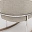 Rockwell Bassinet Monte