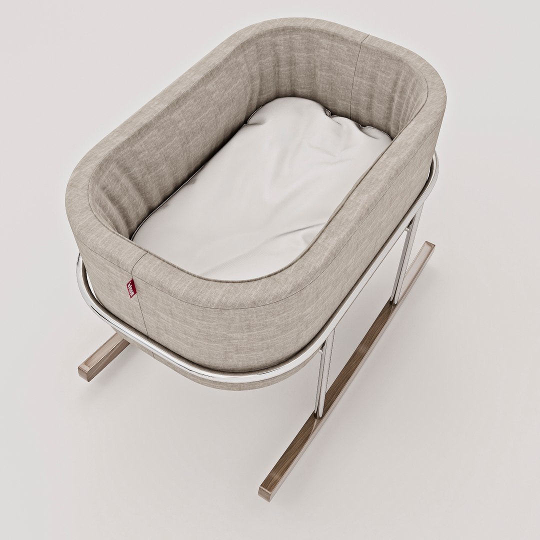 3D rockwell bassinet monte model https://p.turbosquid.com/ts-thumb/Wm/Dj5KD0/zPS2nWSr/c_1/jpg/1509466001/1920x1080/fit_q87/448f66fb9cc0626a5cd5d804af4dcfba4346aa6d/c_1.jpg
