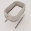 Rockwell Bassinet Monte