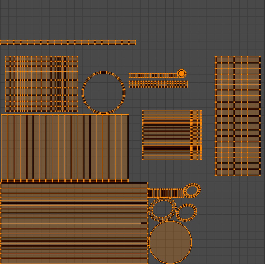 painted tapware ready 3D model https://p.turbosquid.com/ts-thumb/Wm/FFWdtT/4z9WGCrp/kitchen_tapware.uv/png/1522743453/1920x1080/fit_q87/f83209e4c0970a645805389536494270699ca9ef/kitchen_tapware.uv.jpg