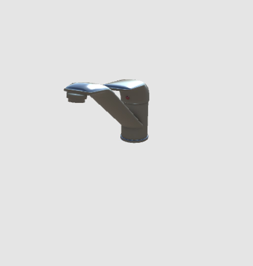 painted tapware ready 3D model https://p.turbosquid.com/ts-thumb/Wm/FFWdtT/hzPfrHmo/unity1/png/1522743453/1920x1080/fit_q87/3c72f6c1334044a8d621713dda1215ab2d5afe7c/unity1.jpg