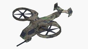 Drone