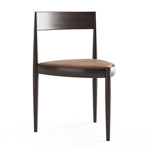 Uni Stool Junior