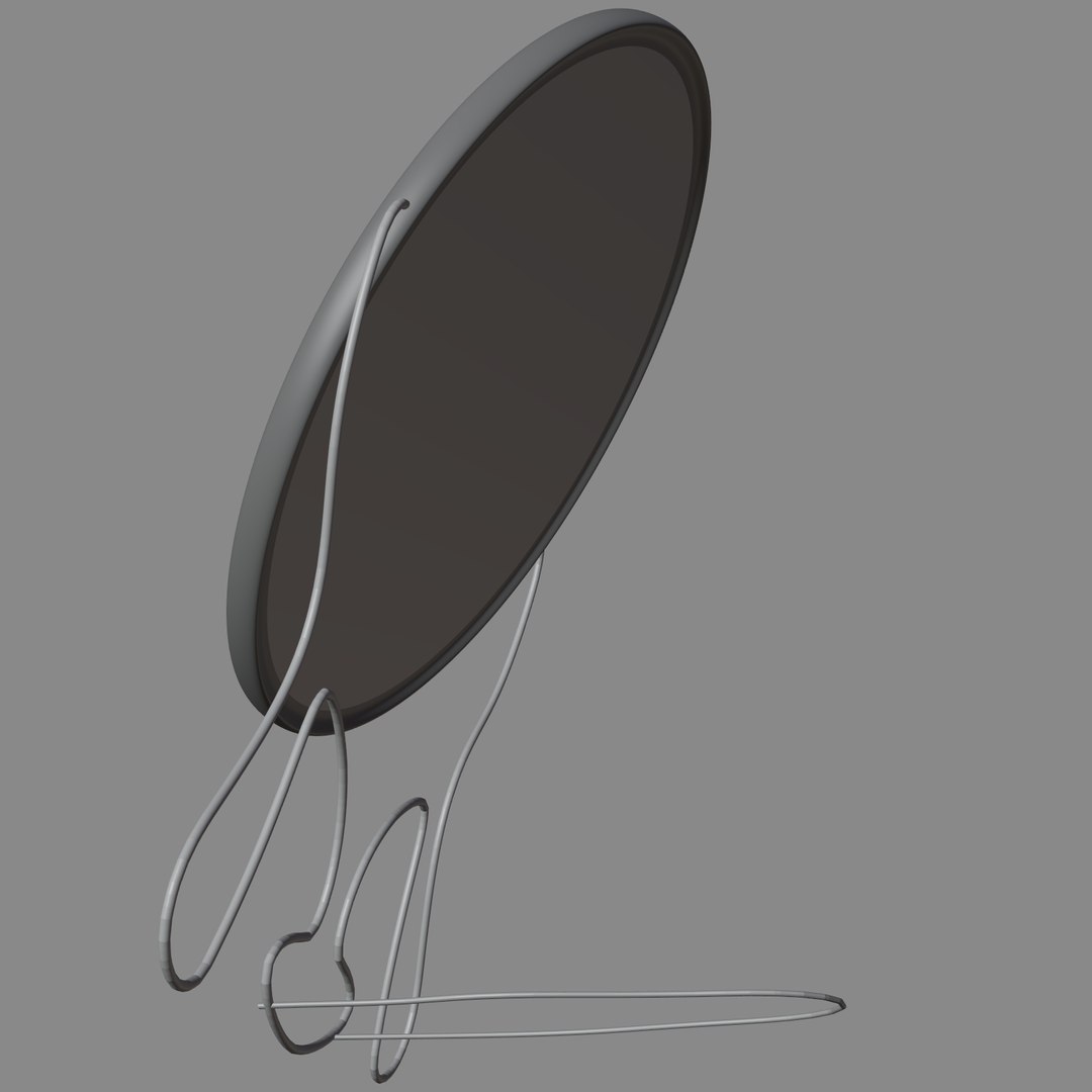 mirror 3D model https://p.turbosquid.com/ts-thumb/Wm/Gei812/IBCnpuG3/mirror5/png/1589899512/1920x1080/fit_q87/bd1b2f5d33a2e1235ae2e2d19d3843bec5ac2b02/mirror5.jpg