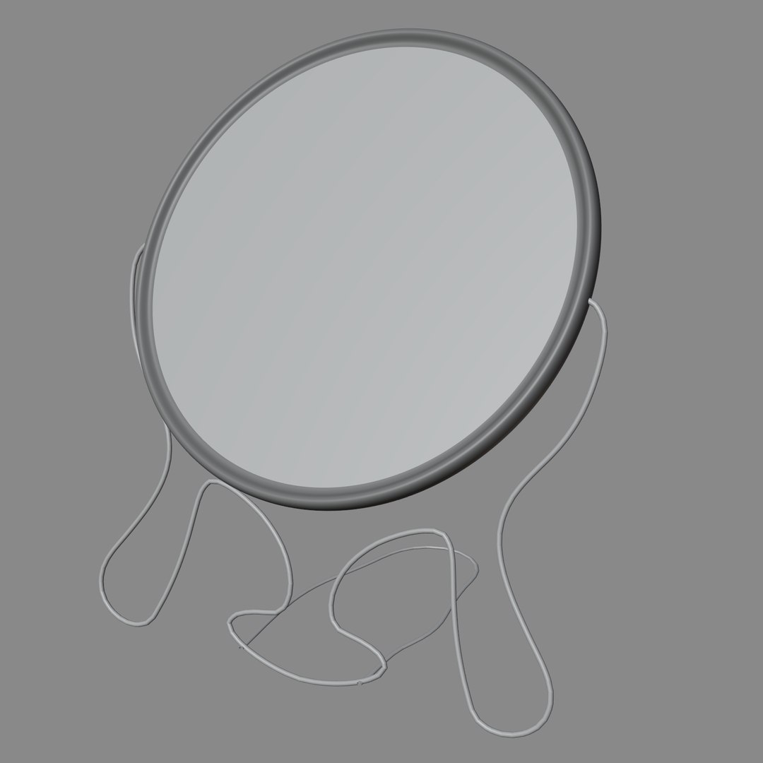 mirror 3D model https://p.turbosquid.com/ts-thumb/Wm/Gei812/QqmeSf6N/mirror2/png/1589899483/1920x1080/fit_q87/ce95482f6118bbabf44e12210be9f0fdf44e54b7/mirror2.jpg