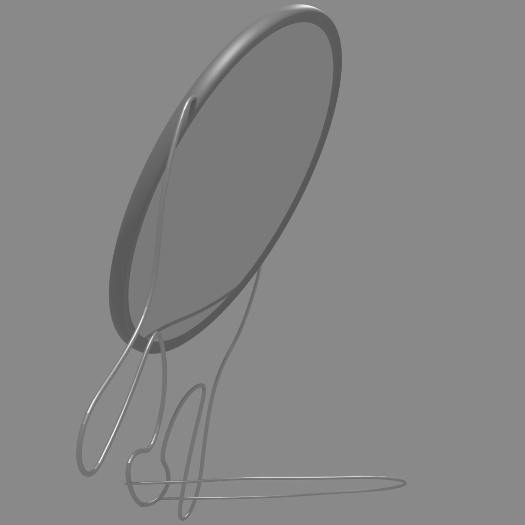 mirror 3D model https://p.turbosquid.com/ts-thumb/Wm/Gei812/RpEtyesb/mirror4/png/1589899503/1920x1080/fit_q87/e4ab5bdca0cd562b00fcddf0d6aeeffb49f67ce7/mirror4.jpg