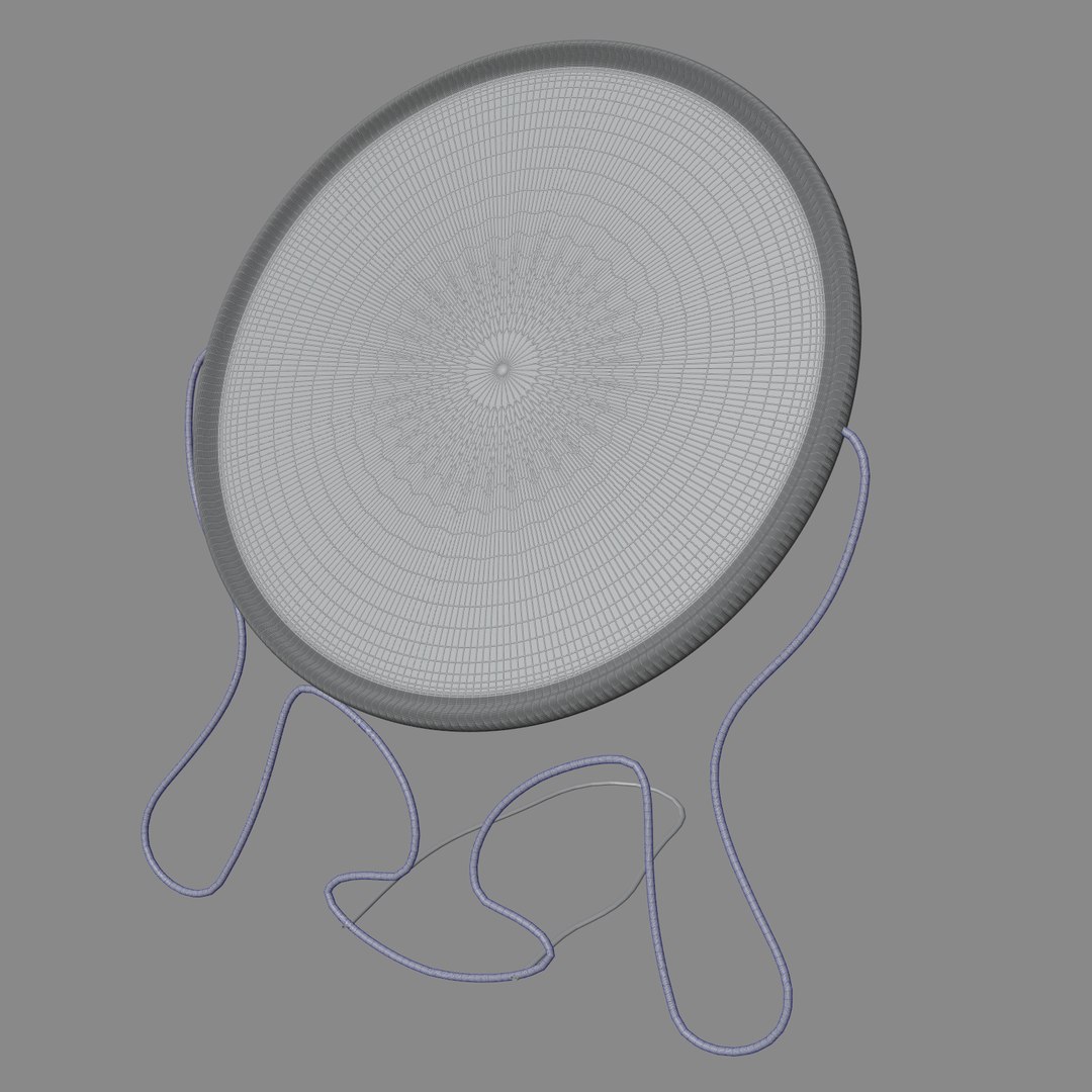 mirror 3D model https://p.turbosquid.com/ts-thumb/Wm/Gei812/uVPATq6z/mirror3/png/1589899492/1920x1080/fit_q87/eda247fdd1fc1dea59d7593d8910a55d7514431c/mirror3.jpg