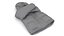 Clothes 66 Winter Coat