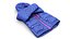 Clothes 66 Winter Coat