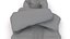 Clothes 66 Winter Coat